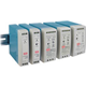 Power supplies