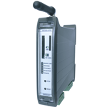 WP240-GPRS PLC CoDeSys con Ethernet, USB, SD, RTC, RS485, CAN, modem GPRS