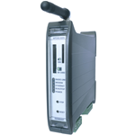 WP240-HSPA PLC CoDeSys con Ethernet, USB, SD, RTC, RS485, CAN, modem HSPA