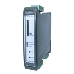 WP240X-COM PLC CoDeSys con Ethernet, USB, SD, RTC, RS485, CAN, RS485/RS232, Exp Mem