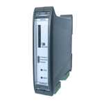 WP240 PLC CoDeSys con Ethernet, USB, SD, RTC, RS485, CAN